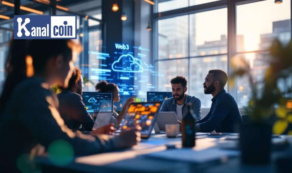 RSS3 Foundation Highlights Key Infrastructure Enhancements