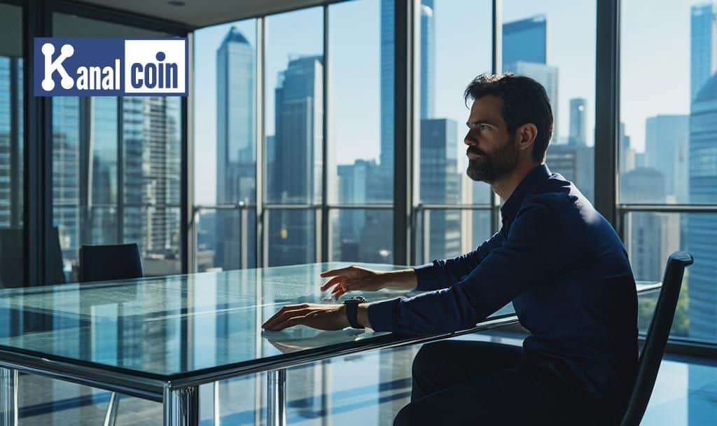 Block, Inc. Shifts to Bitcoin Infrastructure Support