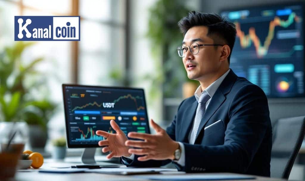 Bybit PWM's 19.45% APR Outperformance in October