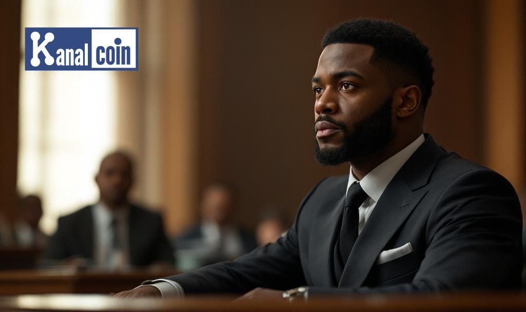 Detroit Man Sentenced for Sending Cryptocurrency to ISIS