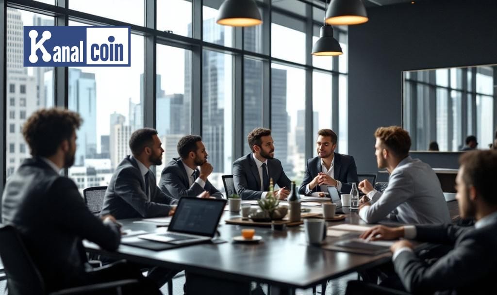 JPMorgan's Bitcoin-Linked Notes via iShares ETF: A New Era for Institutional Crypto Investment