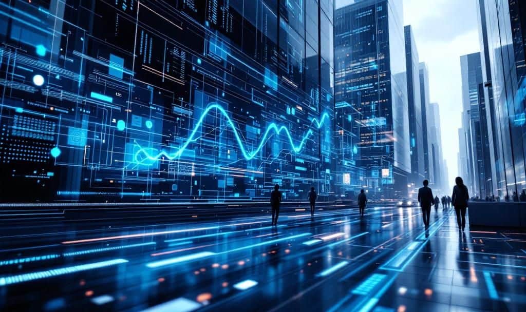 JPMorgan Launches Deposit Token on Coinbase's Base Network