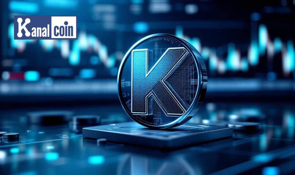 Kabosu Operations Ground to November Halt