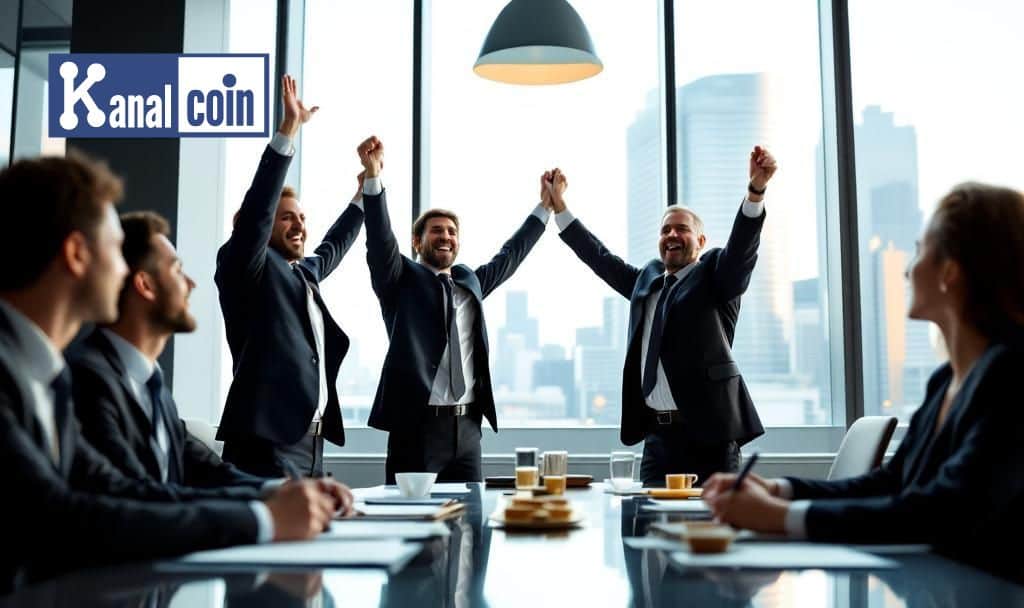 Kalshi Wins Legal Battle Against Nevada Regulators