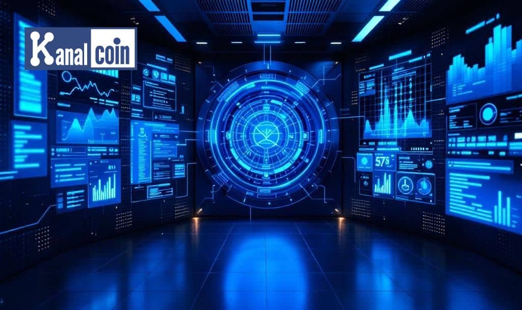 KernelDAO Vaults Surpasses $2B Across 10 Chains