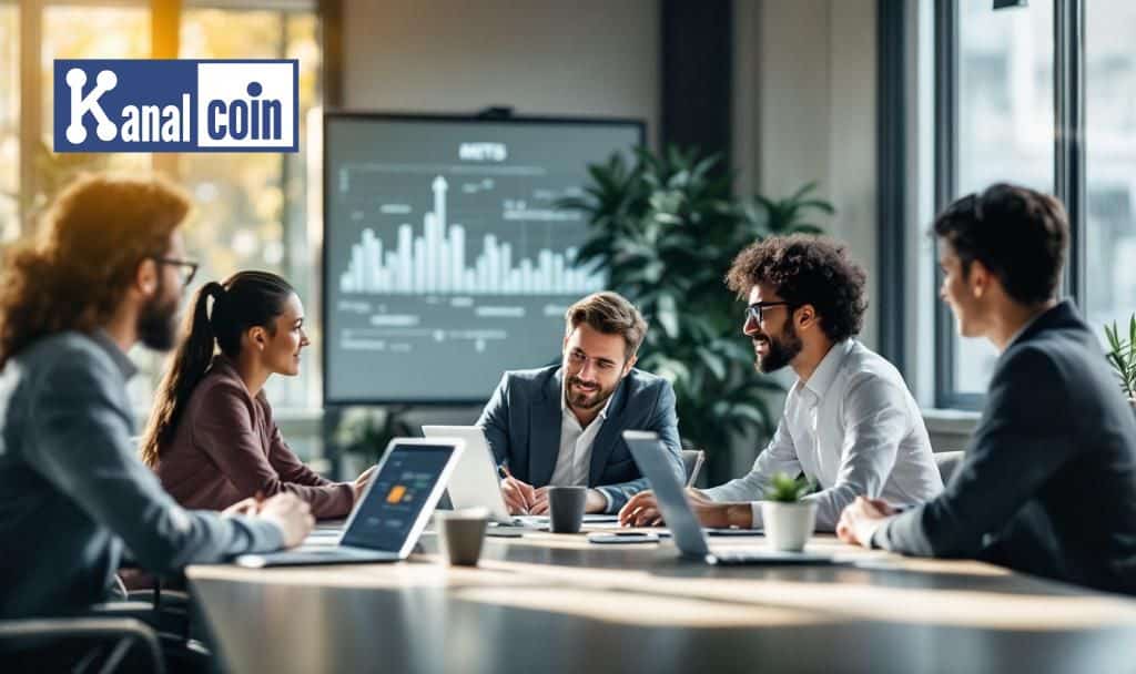 Metis Introduces Major Ecosystem Overhaul for Enhanced Collaboration