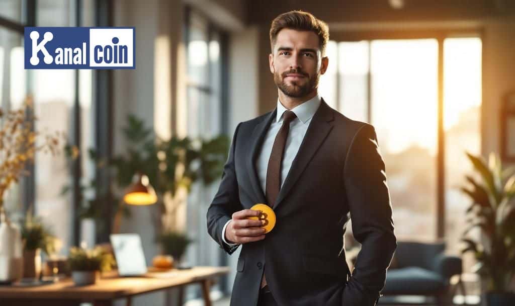 Michael Saylor's Firm Adds 397 BTC in November