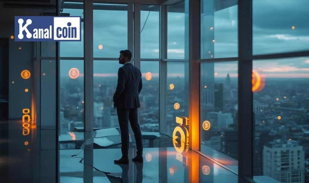 Michael Saylor's $45M Bitcoin Acquisition Strategy