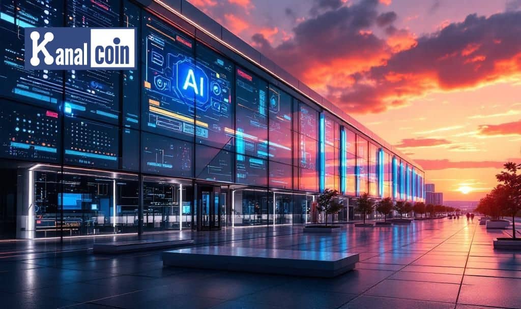 OpenAI Seeks 35% Tax Credit for $500B Goal