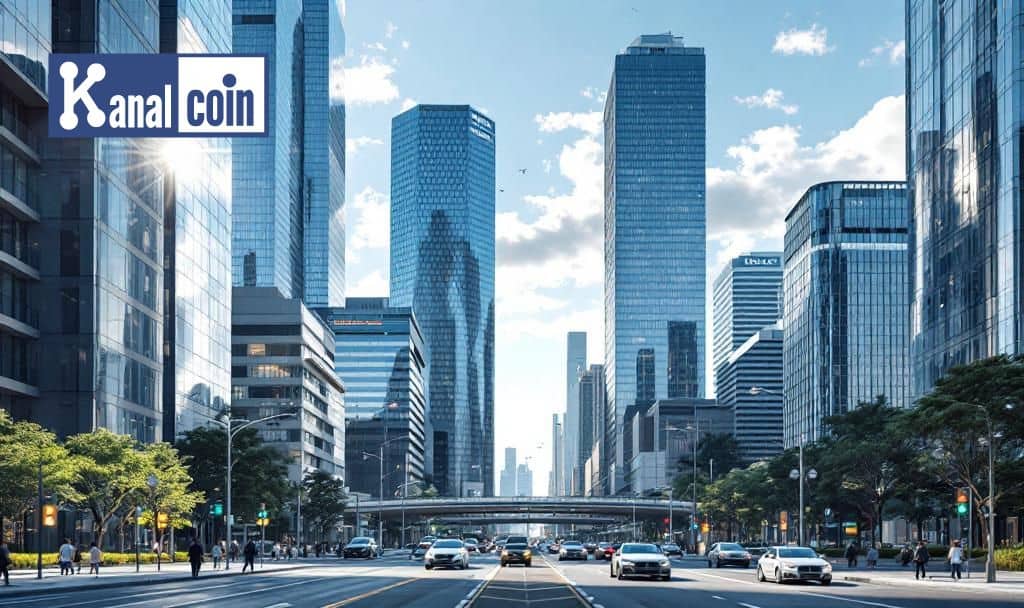 Australia Incorporates Crypto Platforms into Financial Licensing