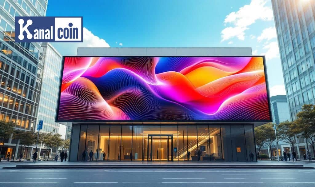 U.S. Bancorp Partners with Stellar for Stablecoin Pilot