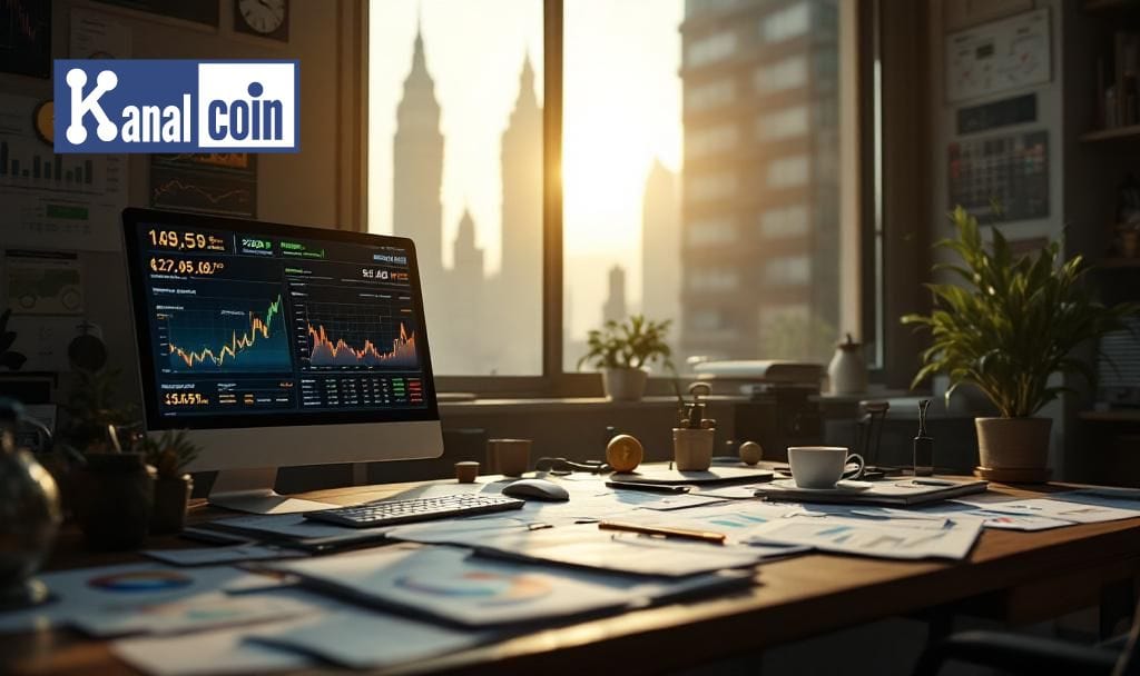 China Mandates Strengthened Crypto Crackdown Amid Risks