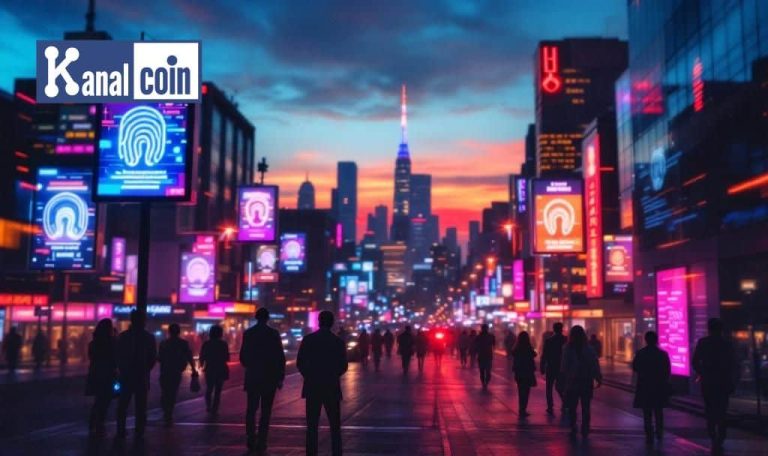 Worldcoin Verifies 12 Million Users by Late 2025