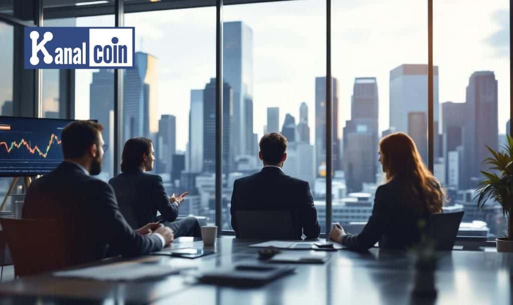 Bitcoin's $250K Debate: Rapid Growth Concerns