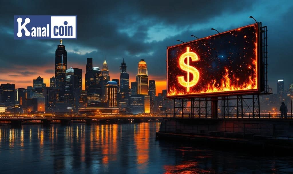 Multi-Chain Exploit Exceeds $120 Million Losses