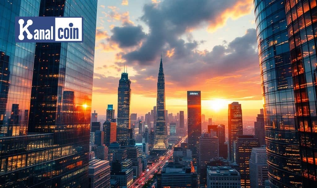 Coinbase Shifts from $2B BVNK Acquisition to Partnerships