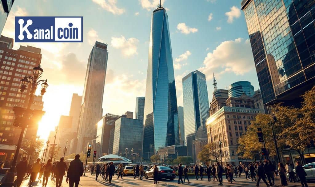 Strategy Inc. Buys $835.6M Bitcoin Amid Market Volatility