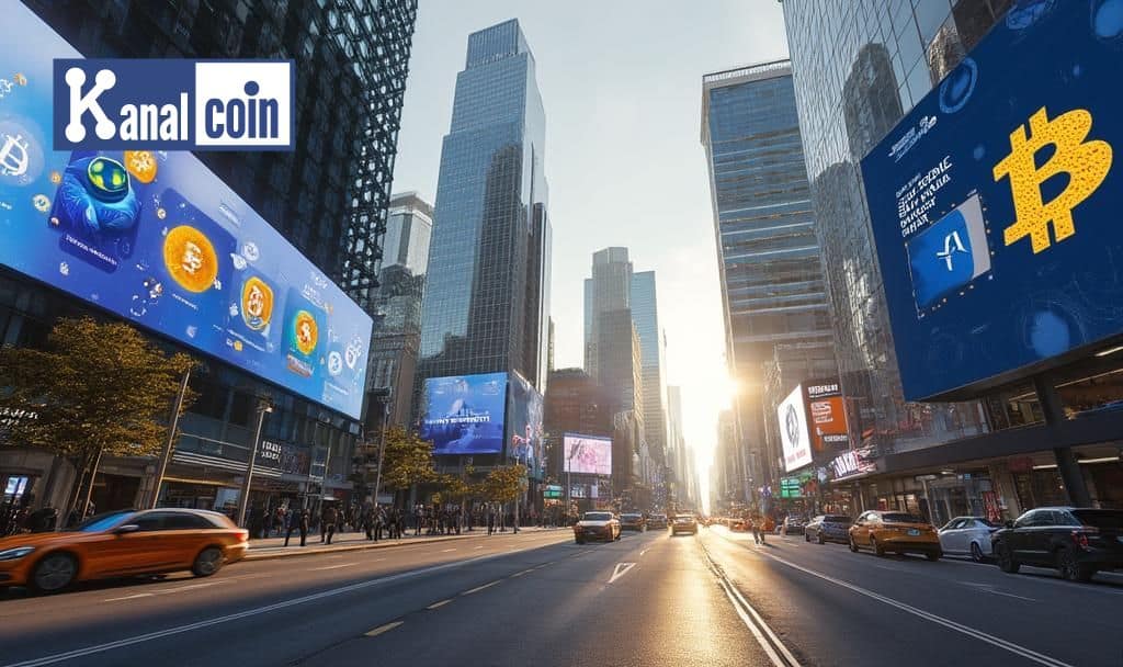 ARK Invest Acquires Additional $5M in Bullish Shares