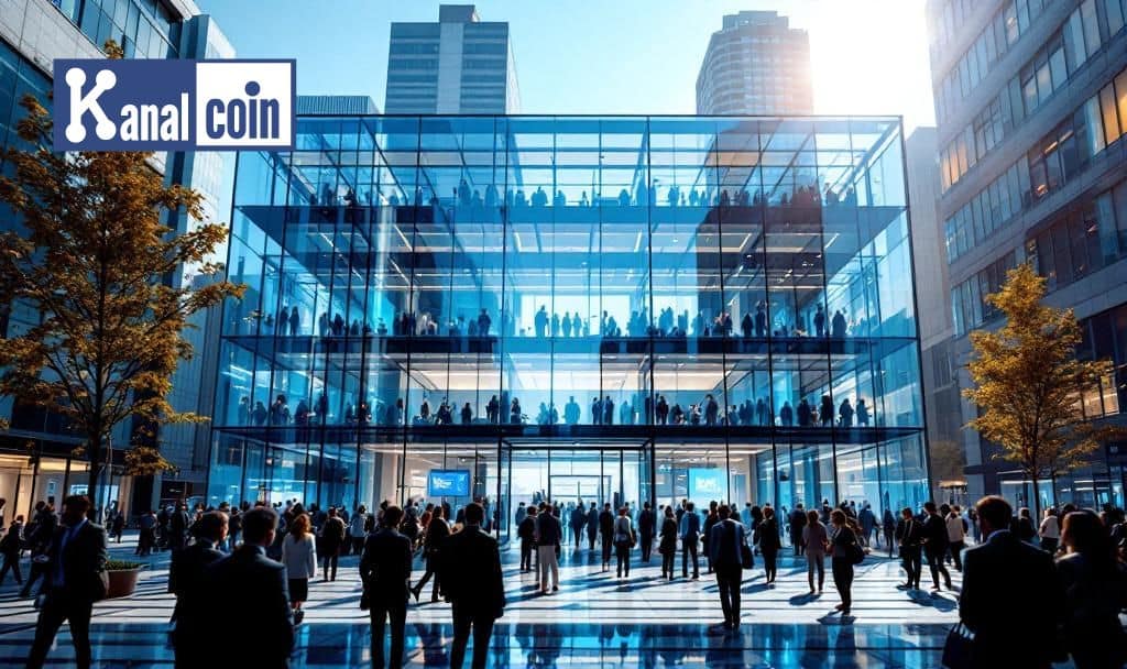 Grass Token System Progress and Market Implications