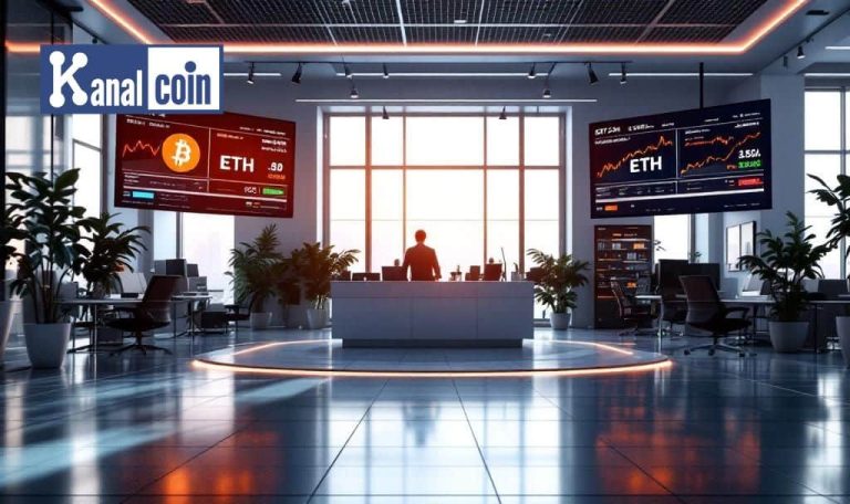 CFTC Launches Initiative for Leveraged Crypto Inclusion