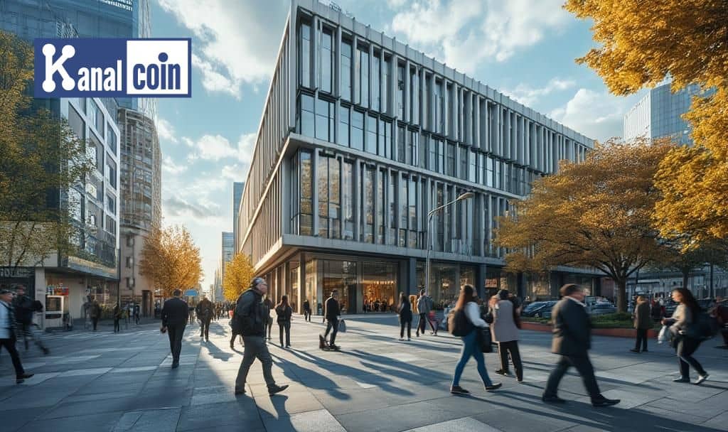 EU To Expand Oversight of Crypto, Stock Exchanges