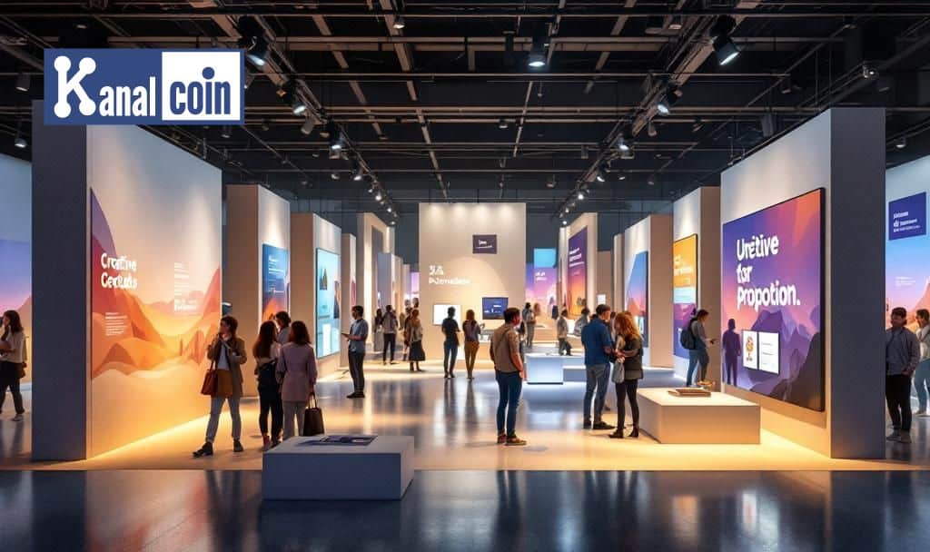 Steemit Challenge Season 28 Embraces Open Format with 34 Proposals