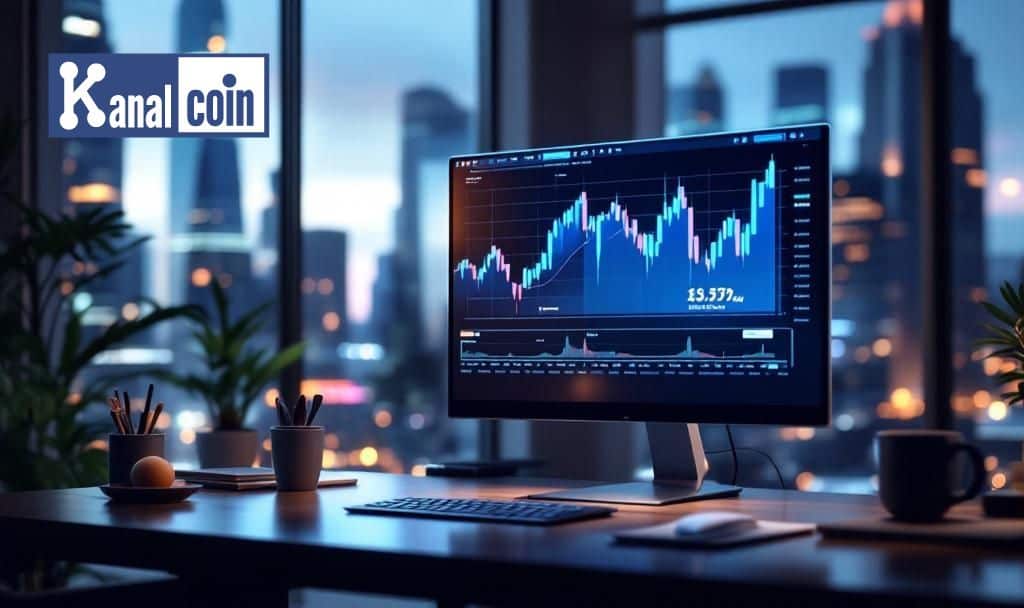 BlackRock's IBIT Faces $2.3B November Outflow