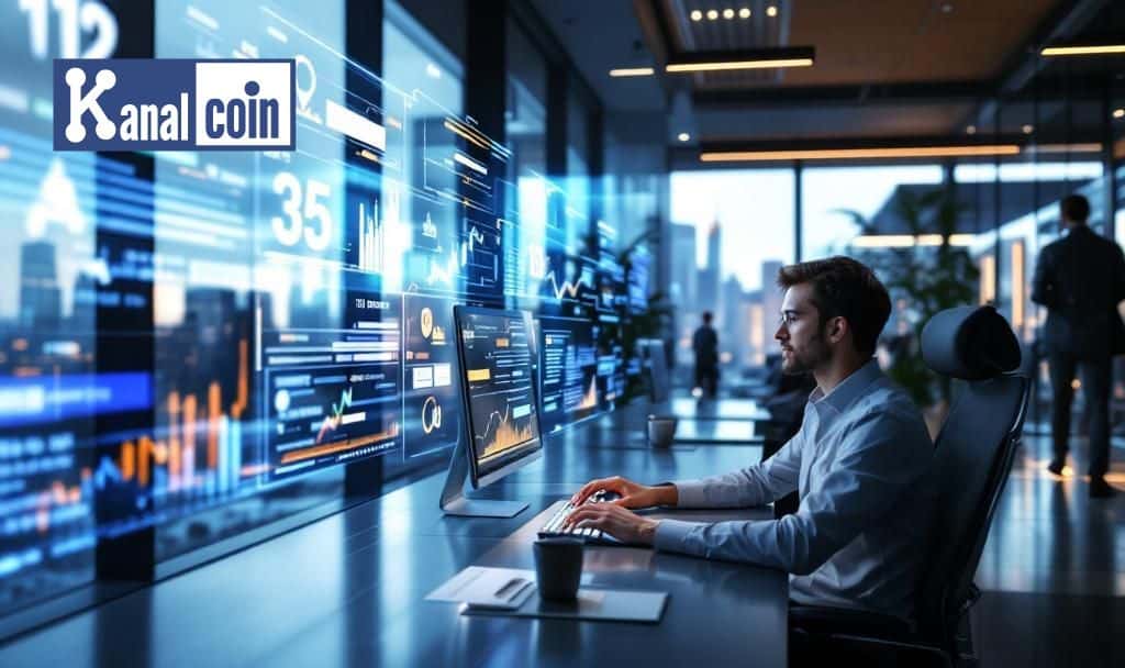 Binance Supports Giggle Fund Donation Mechanism via Transaction Fees