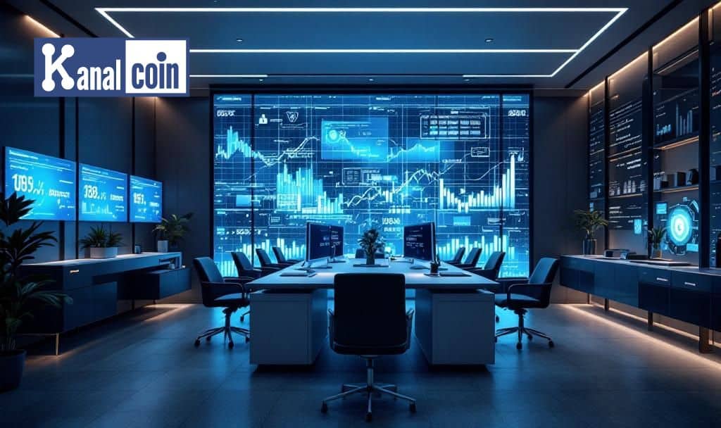 FSA Mandates Exchange Reserves to Combat Hacks