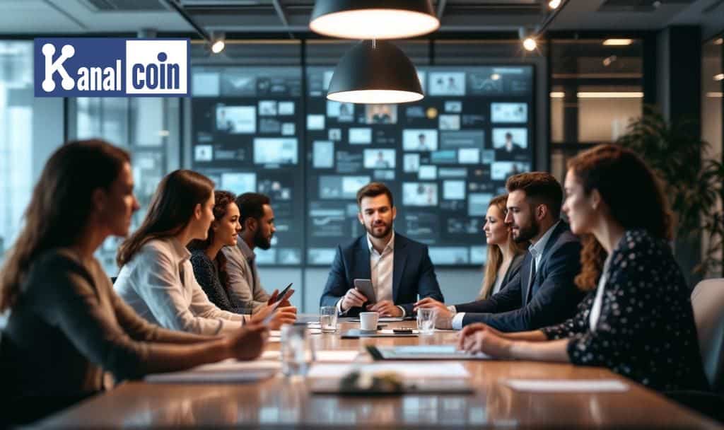 Hedera Powers cSigma Finance's Tokenization Platform