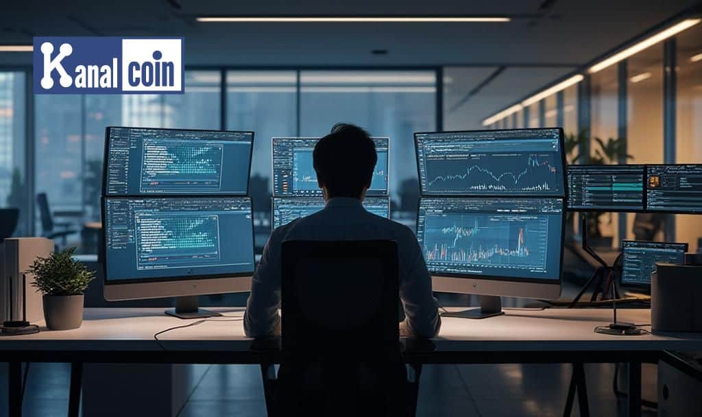 Binance Adjusts Collateral Ratios for Top Altcoins