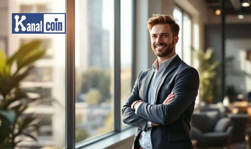 BasedApp Achieves $10 Million Revenue in Four Years