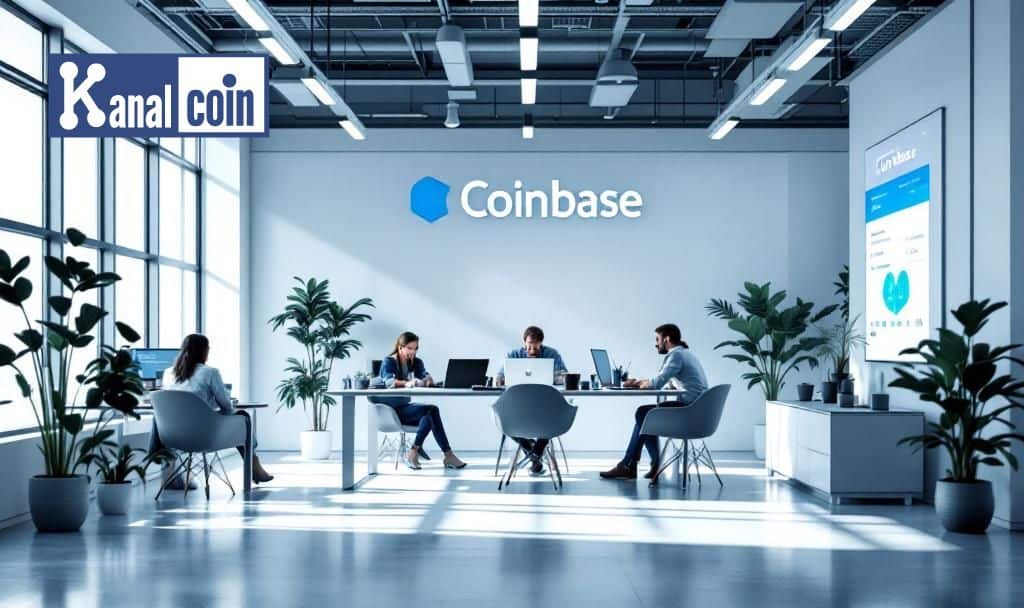 Coinbase Halts $2B Deal with BVNK