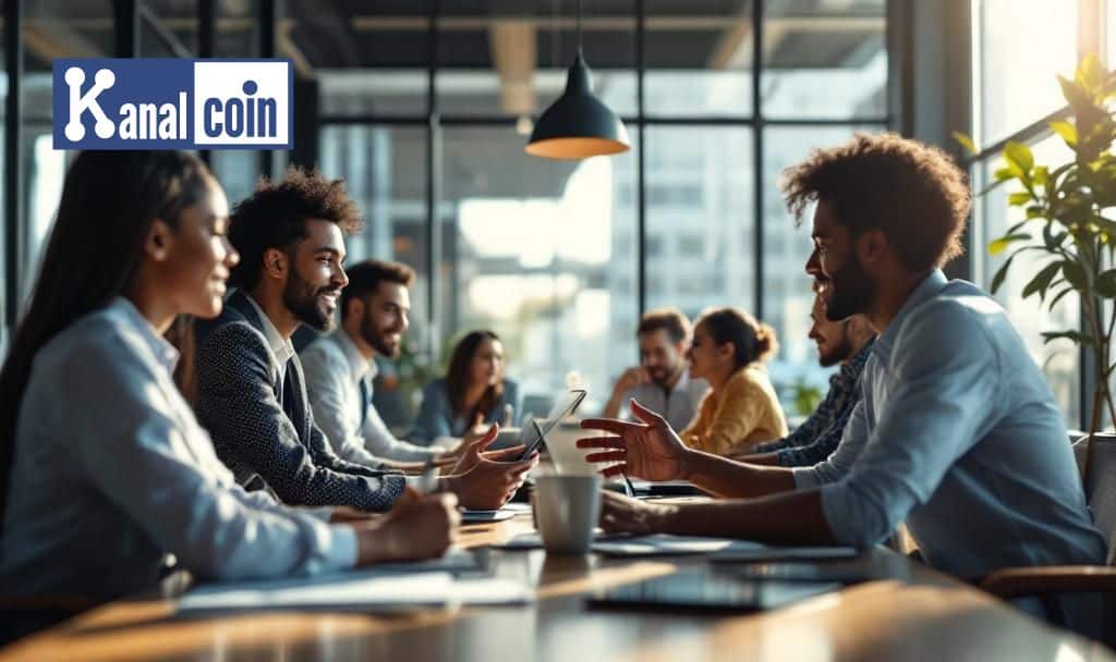 New Appeal Mechanisms Enhance P2P User Protections