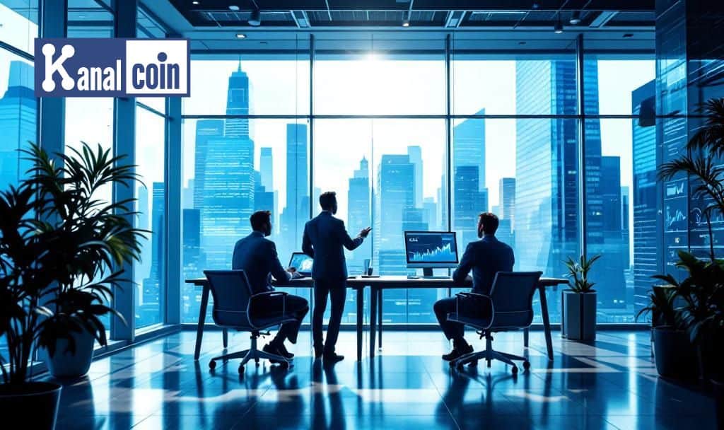 SEC Pushes for Crypto Regulatory Clarity Under New Leadership