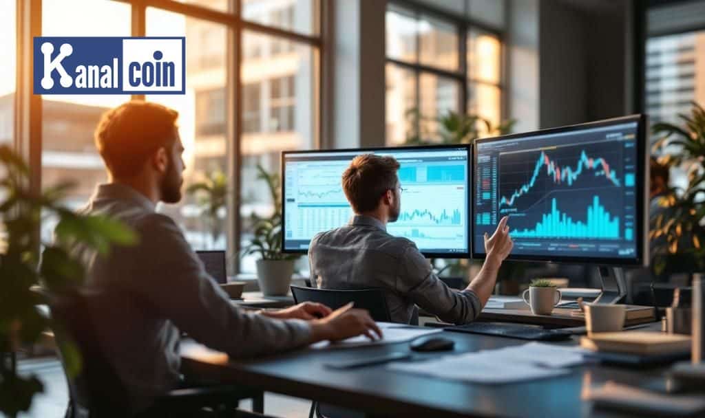 A2Z Event Details: The Challenge of Unverified Information