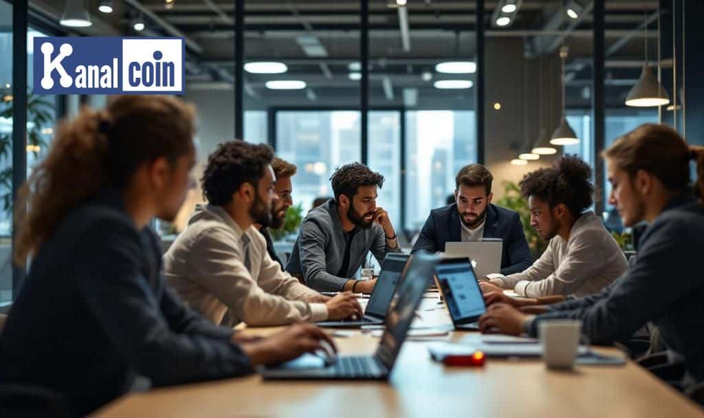 BNB Chain and YZi Labs to Host Hackathon in UAE