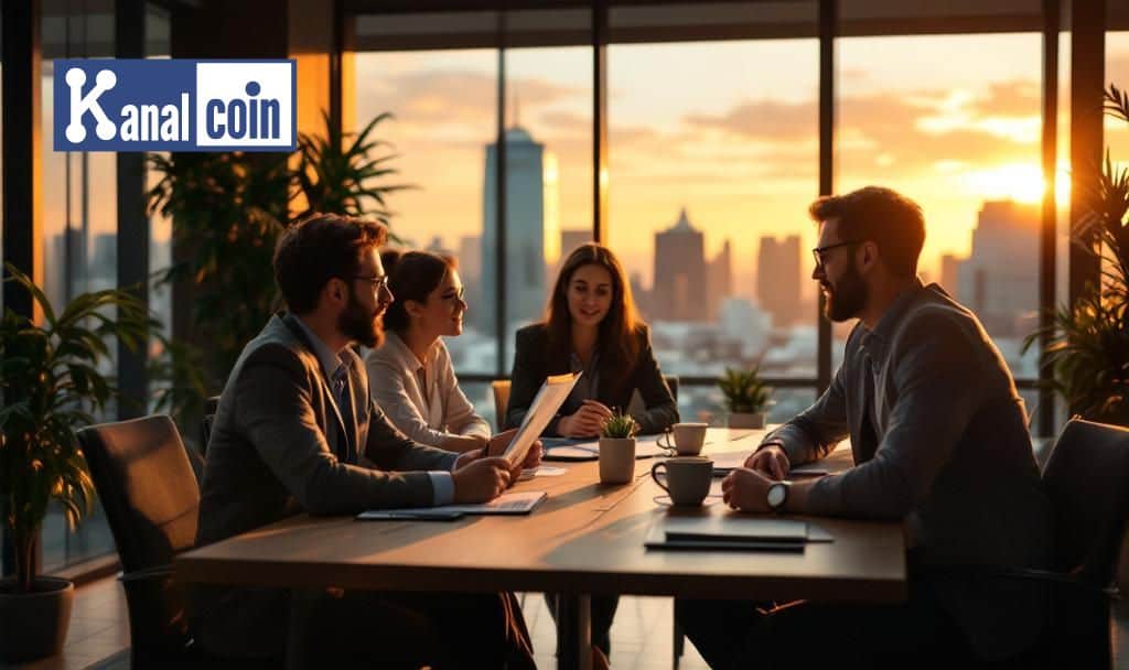 CleanSpark's $1B Note Offering Targets Expansion