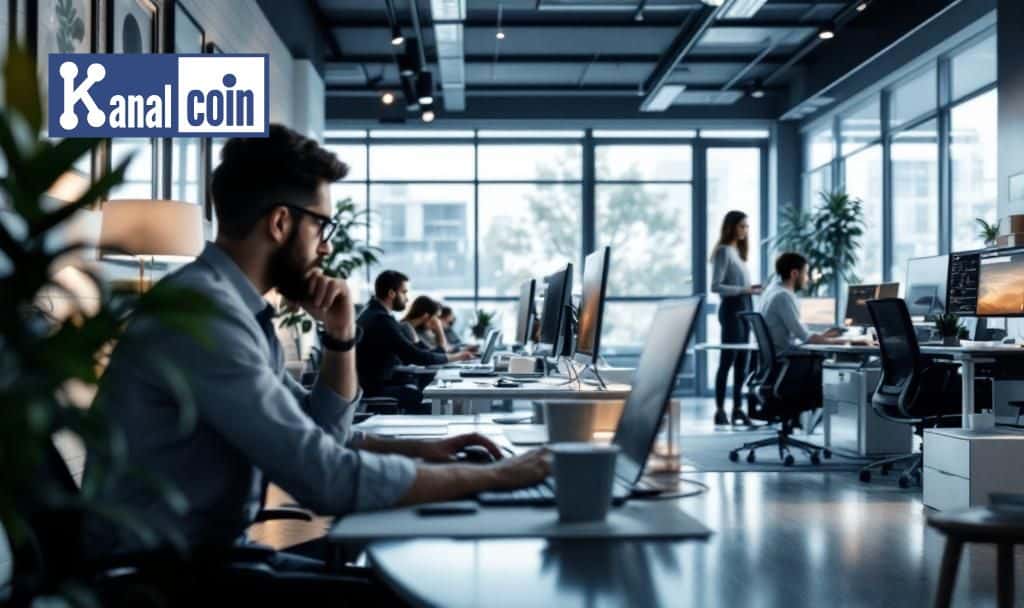 No Evidence of Character AI User Revolt on X Platform