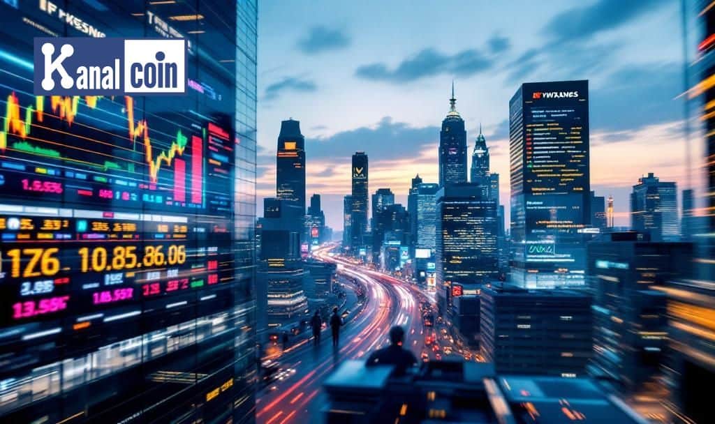 XRP and Solana ETFs Indicate Market Growth