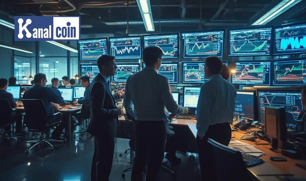 Unverified Buzz Around Bitget’s “Stockhub Community”