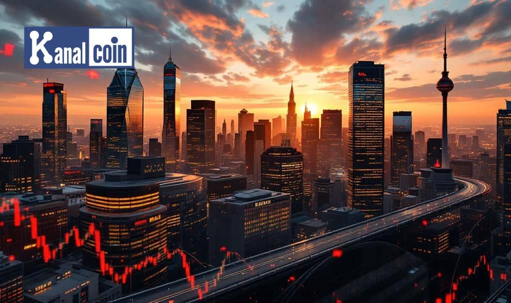 BlackRock's Bitcoin ETF Sees Record $523M Outflows