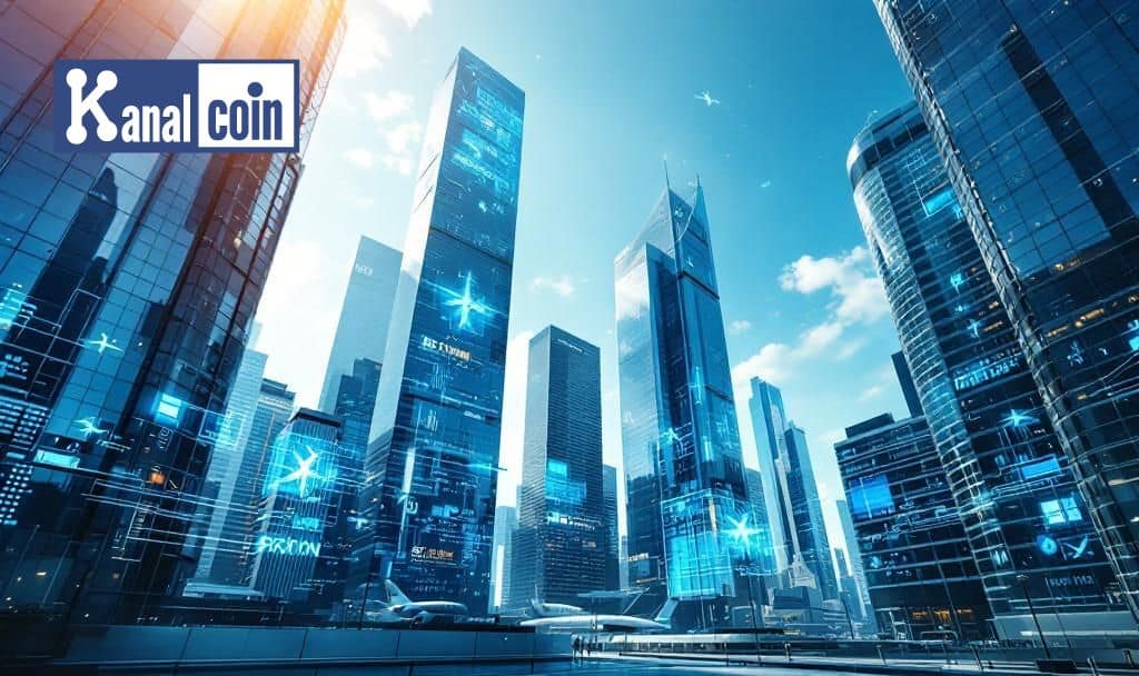 Ariyax Capital Introduces Tokenized Aviation Investment Initiative