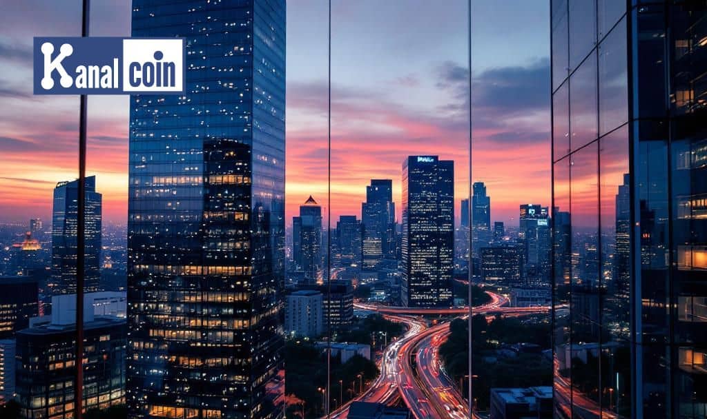 Neolabs Emerges as Key Contender in AI Funding