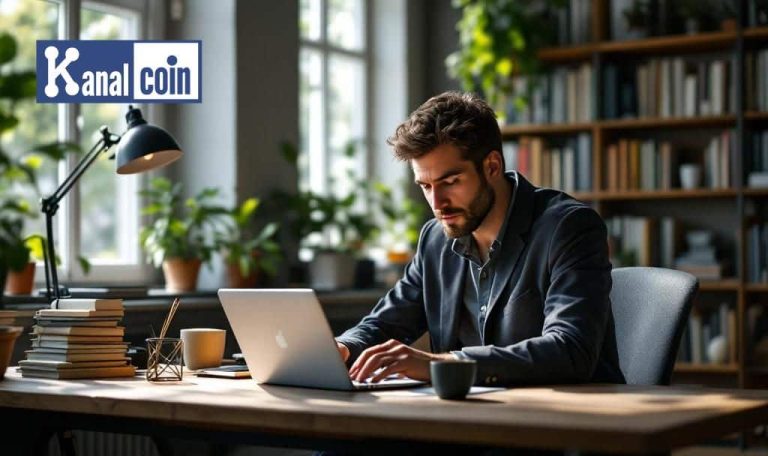 Bitcoin's Purpose: Beyond Anarcho-Capitalist Ideals