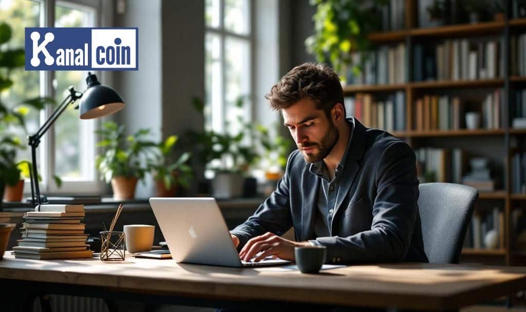 Bitcoin's Purpose: Beyond Anarcho-Capitalist Ideals