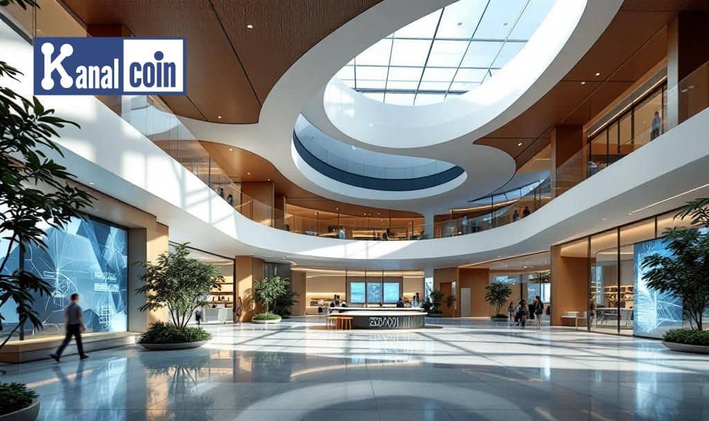 NTU and Zero Gravity Fund S$5 Million AI Initiative