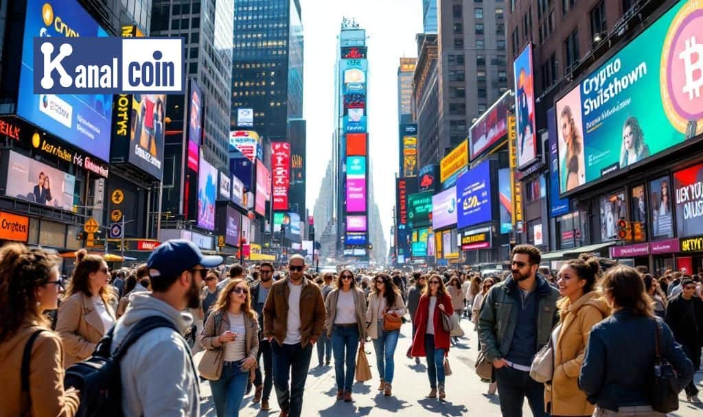 US Shutdown Resolution Sparks Regulatory Activity in Crypto