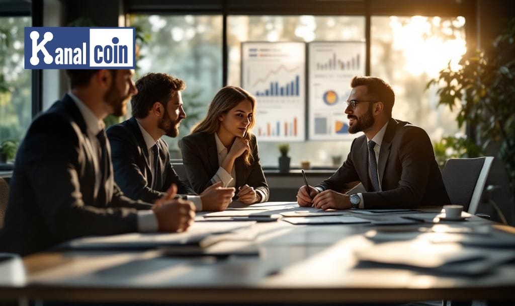 Juspay's Unverified FY25 Profit Claims Surface