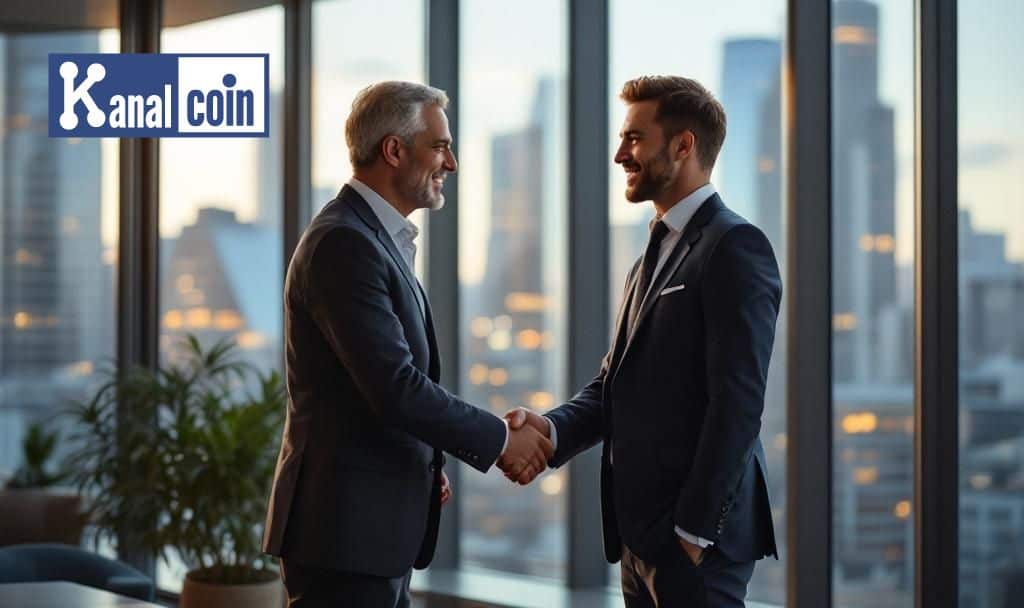 Orbs Expands DeFi Solutions with TrebleSwap Partnership